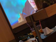 -和子足浴SPA会馆(竹山路店)