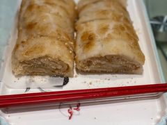 -朱仔记食府(江南大道店)