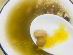 -安记烧鹅(新桥店)