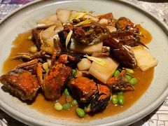 -桂满陇天书(南京德基旗舰店)