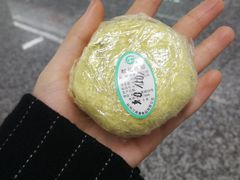 -江南春(中山中路店)