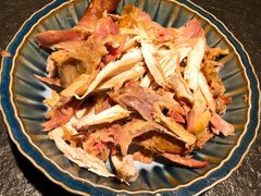 -小城粥道·海胆鲜虾粥(解放广场店)