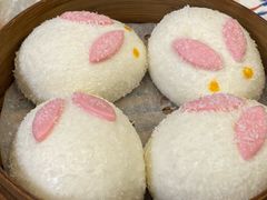 -稻香(青衣城店)