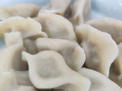 -李氏东北饺子王·铁锅炖(回龙湾店)