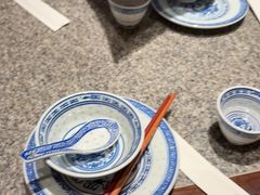 -南京大牌档(龙湖长楹天街店)