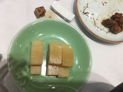 -到家尝北京菜(西坝河店)