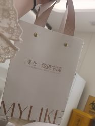-杭州美莱医疗美容医院