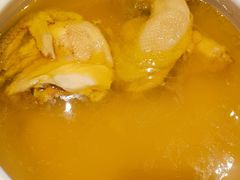 -大锅小灶·渔+村