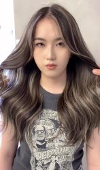 点击看大图 -MY HAIR ARDOR