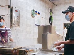 -山水肠粉(盐田店)