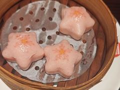 -丽华园·武汉地标楚菜餐厅(青山江滩店)
