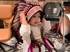 -野人部落(中街店)