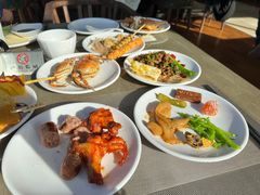 -兴芮温泉度假区