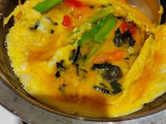 -刀板香·安徽菜(国购IFC店)