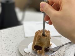 -Onirii Coffee(长乐路店)