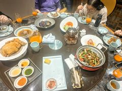 -紫泥369粗粮季(鼓楼店)