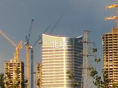 -味多美蛋糕(耿庄店)