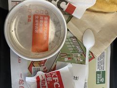 -肯德基(大悦城D馆店)