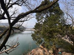 -蒋氏故居