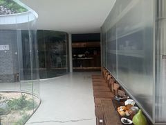 -曲廊院(东四十一条店)