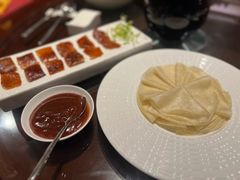 -彩丰楼·中餐厅(国家会展中心上海洲际店)
