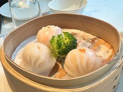 -道海元·潮粤汇 (前滩店)