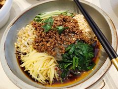 -小天厨民间菜馆(深圳街店)