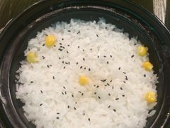 -多嘴超级肉蟹煲(欧亚卖场店)