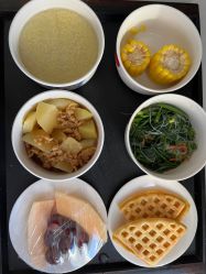 -爱陪伴一对一月子中心(融侨店)