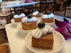 -欧洲房子(宜必思店)