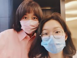 点击看大图 -P.STYLE 派斯造型