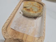 -十二毡房蒙餐·蒙古包
