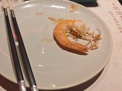 -铁板诱惑法式铁板烧(大卫城店)