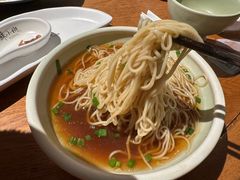 -苏小柳手作点心(控江旭辉分院)