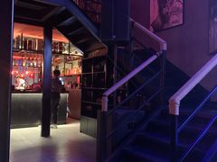 -P51MUSIC&BAR(尚城1157·利星店)