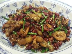 android_upload_pic-佬湘楼(越秀城市广场店)