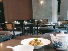 -东莱馋房(陆家嘴店)