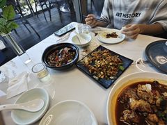 -宝荣鱼馆·临湖之宴(千岛湖店)