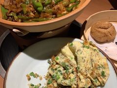 -吃饭皇帝大(合生汇店)