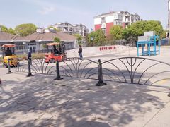 -昆山市大明职业安全培训中心