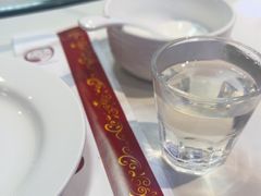 -郭林家常菜(狼垡店)