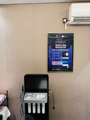-香榭丽舍·海菲秀·皮肤管理痘敏肌修护