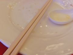 -北京饭店