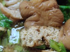 胖子卤煮-胖子卤煮