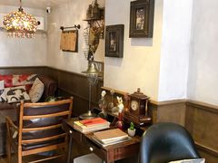 -春风·有糖(崇宁路店)