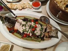 -味妙顺德厨房(绿地缤纷城店)