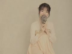 -经典婚纱摄影美学馆·私人定制