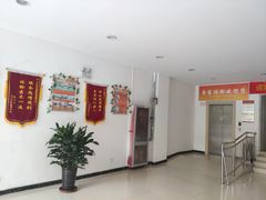 -鲁慈体检(历城店)