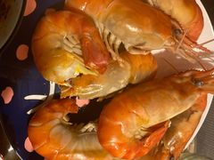 -青石桥市场北1-27号