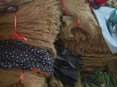 -刘记淮南牛肉汤馆(柘塘店)